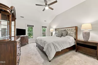 1500 Whittington Drive, Raleigh, NC 27614 - Photo 27