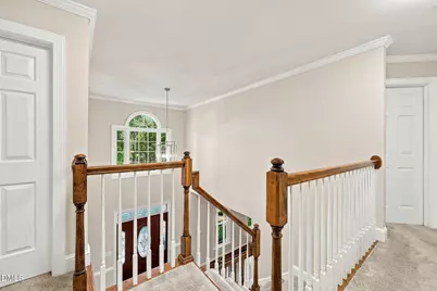 1500 Whittington Drive, Raleigh, NC 27614 - Photo 33