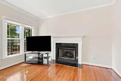 1500 Whittington Drive, Raleigh, NC 27614 - Photo 13