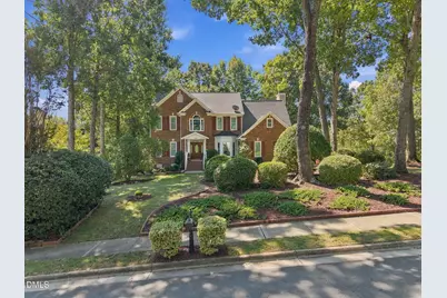 1500 Whittington Drive, Raleigh, NC 27614 - Photo 1