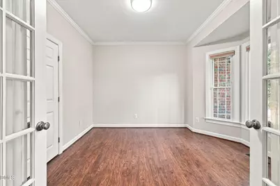 1500 Whittington Drive, Raleigh, NC 27614 - Photo 3