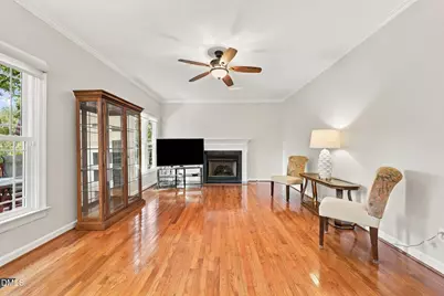 1500 Whittington Drive, Raleigh, NC 27614 - Photo 15