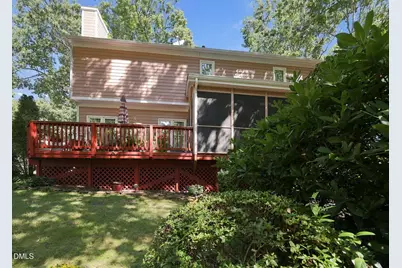 1500 Whittington Drive, Raleigh, NC 27614 - Photo 43