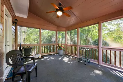 1500 Whittington Drive, Raleigh, NC 27614 - Photo 37