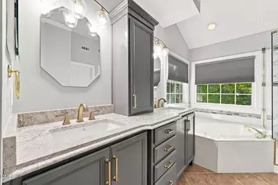 1500 Whittington Drive, Raleigh, NC 27614 - Photo 29
