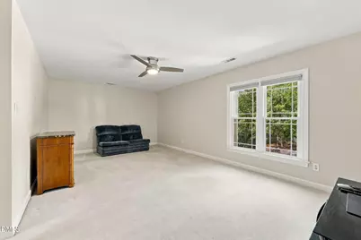 1500 Whittington Drive, Raleigh, NC 27614 - Photo 23