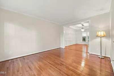1500 Whittington Drive, Raleigh, NC 27614 - Photo 5