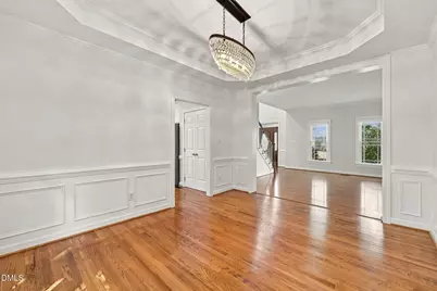1500 Whittington Drive, Raleigh, NC 27614 - Photo 7