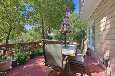 1500 Whittington Drive, Raleigh, NC 27614 - Photo 39