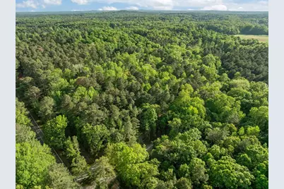 2A Union Grove Church Road, Chapel Hill, NC 27516 - Photo 5