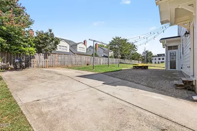 2308 Wade Avenue, Raleigh, NC 27607 - Photo 29