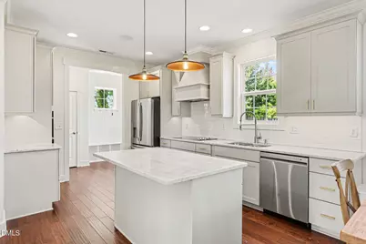 2308 Wade Avenue, Raleigh, NC 27607 - Photo 9