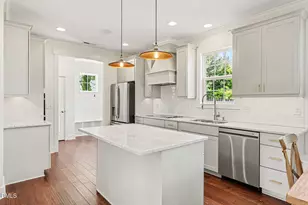 2308 Wade Ave, Raleigh, NC 27607 - Photo 9