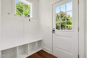 2308 Wade Ave, Raleigh, NC 27607 - Photo 25