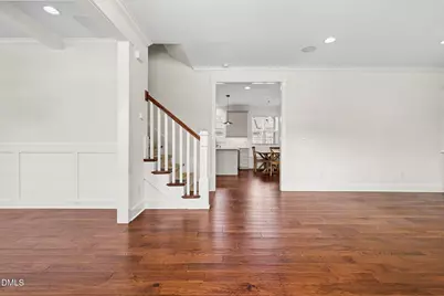 2308 Wade Avenue, Raleigh, NC 27607 - Photo 17