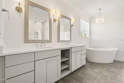 2308 Wade Avenue, Raleigh, NC 27607 - Photo 19