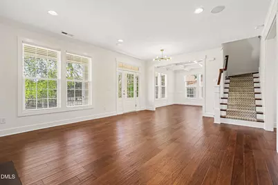 2308 Wade Avenue, Raleigh, NC 27607 - Photo 15