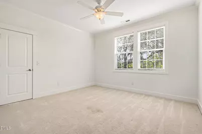 2308 Wade Avenue, Raleigh, NC 27607 - Photo 23