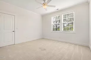 2308 Wade Ave, Raleigh, NC 27607 - Photo 23