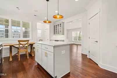 2308 Wade Avenue, Raleigh, NC 27607 - Photo 13