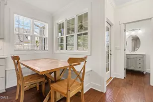2308 Wade Ave, Raleigh, NC 27607 - Photo 11