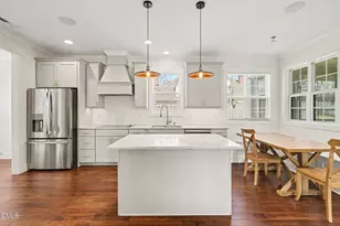 2308 Wade Ave, Raleigh, NC 27607 - Photo 7