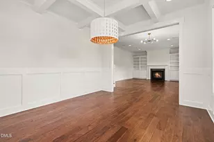 2308 Wade Ave, Raleigh, NC 27607 - Photo 5