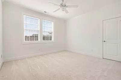 2308 Wade Avenue, Raleigh, NC 27607 - Photo 21