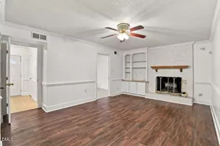 2509 Ward Blvd, Wilson, NC 27893 - Photo 9