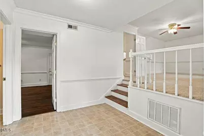 2509 Ward Boulevard, Wilson, NC 27893 - Photo 5