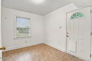 2509 Ward Blvd, Wilson, NC 27893 - Photo 19