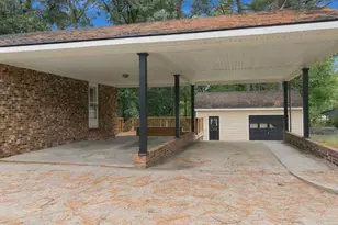2509 Ward Blvd, Wilson, NC 27893 - Photo 3