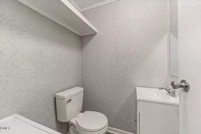 2954 Thomas Road, Henderson, NC 27537 - Photo 21