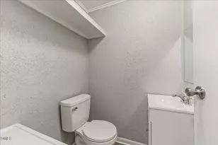 2954 Thomas Rd, Henderson, NC 27537 - Photo 21