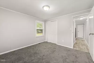 2954 Thomas Road, Henderson, NC 27537 - Photo 13