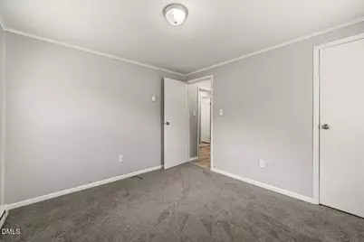 2954 Thomas Road, Henderson, NC 27537 - Photo 15