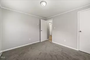 2954 Thomas Rd, Henderson, NC 27537 - Photo 15