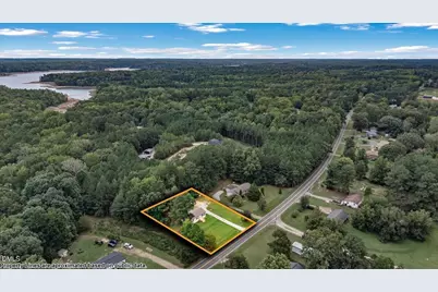 2954 Thomas Road, Henderson, NC 27537 - Photo 29