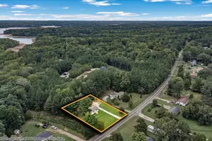 2954 Thomas Rd, Henderson, NC 27537 - Photo 29