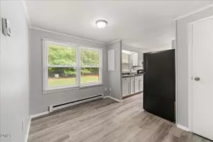 2954 Thomas Rd, Henderson, NC 27537 - Photo 9