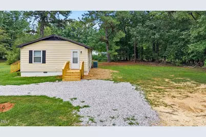 2954 Thomas Road, Henderson, NC 27537 - Photo 33