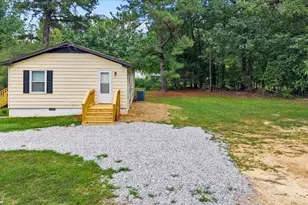 2954 Thomas Rd, Henderson, NC 27537 - Photo 33