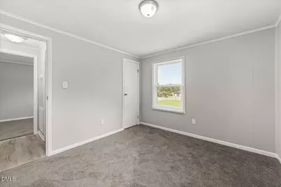 2954 Thomas Road, Henderson, NC 27537 - Photo 19