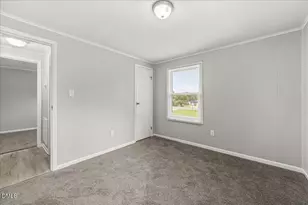 2954 Thomas Rd, Henderson, NC 27537 - Photo 19
