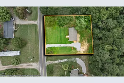 2954 Thomas Road, Henderson, NC 27537 - Photo 25