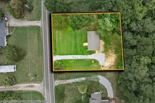 2954 Thomas Rd, Henderson, NC 27537 - Photo 25