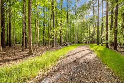 2A Union Grove Church Road, Chapel Hill, NC 27516 - Photo 5
