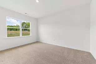 432 Conifer St, Sanford, NC 27332 - Photo 13