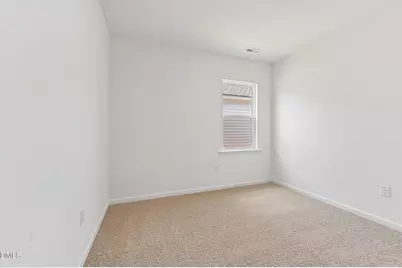 432 Conifer Street, Sanford, NC 27332 - Photo 17
