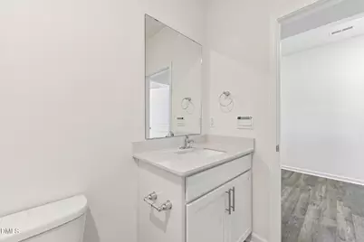 432 Conifer Street, Sanford, NC 27332 - Photo 27